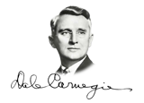 Dale Carnegie